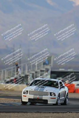 media/Mar-30-2025-Pro Autosports (Sun) [[34ff8f16e0]]/1-Red Group/Session 1 (Turn 2)/